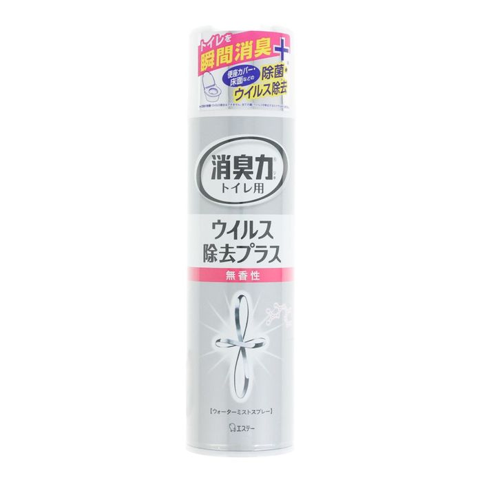 �G�X�e�[�@���L�̓g�C���p�@�X�v���[�@�E�C���X�����v���X�@������ 280ml ������ �r�o�z�[��