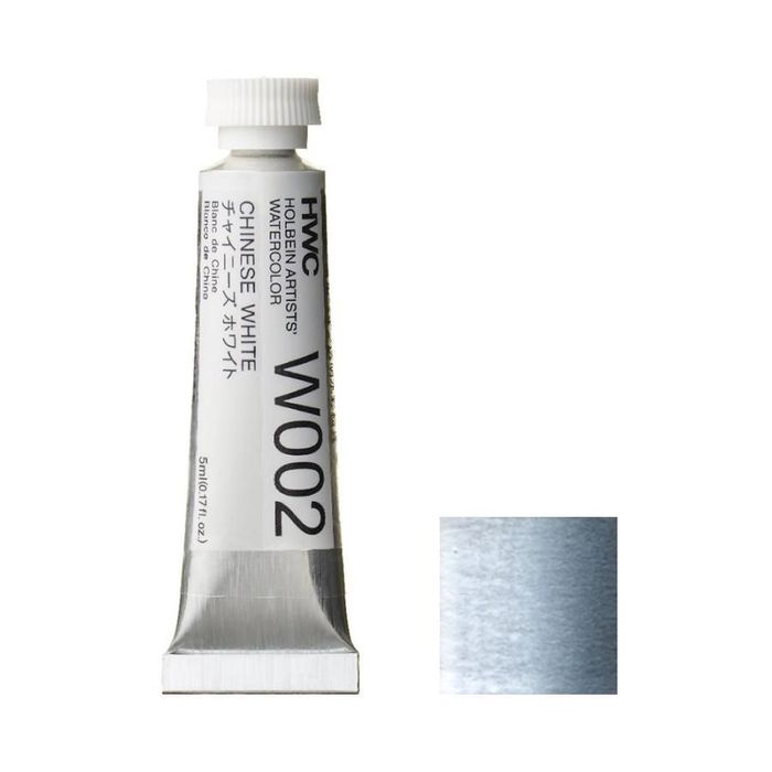 zxC ʊG 2 (5) W002 `Cj[YzCg 2 (5)  W002`Cj[YzCg roz[