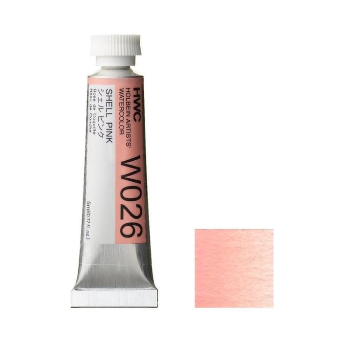 �z���x�C�� �������ʊG�� 2�� (5����) W026 �V�F�� �s���N 2�� (5����)  W026�V�F���s���N �r�o�z�[��
