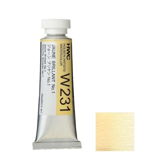zxC ʊG 5 (15) W231 W[ u mD1 5 (15ml)  W231W[umD1 roz[