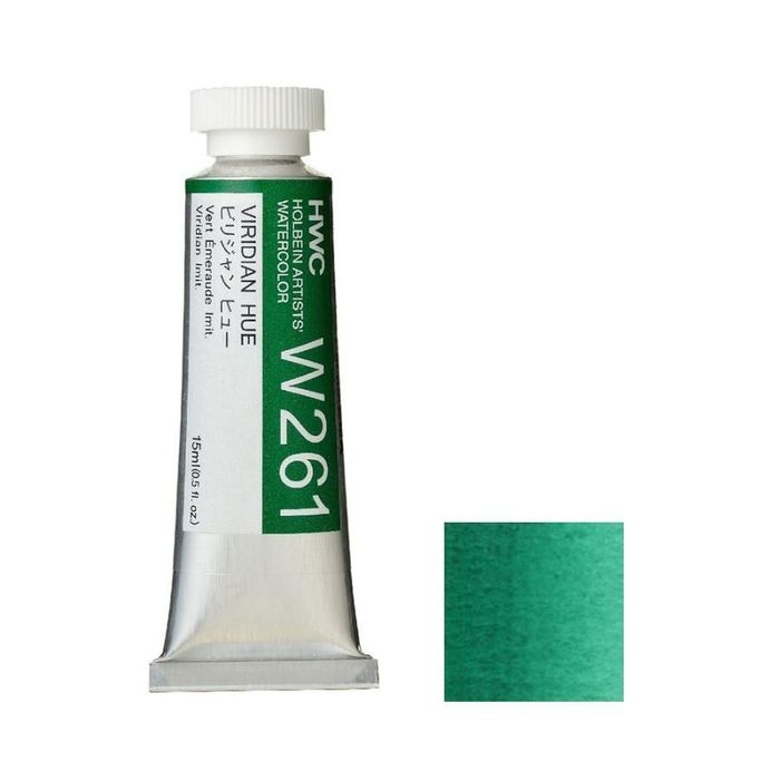 zxC ʊG 5 (15) W261rW q[ 5 (15ml)  W261rWq[ roz[