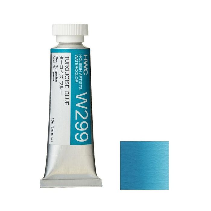zxC ʊG 5 (15) W299 ^[RCY u[ 5 (15ml)  W299^[RCYu[ roz[
