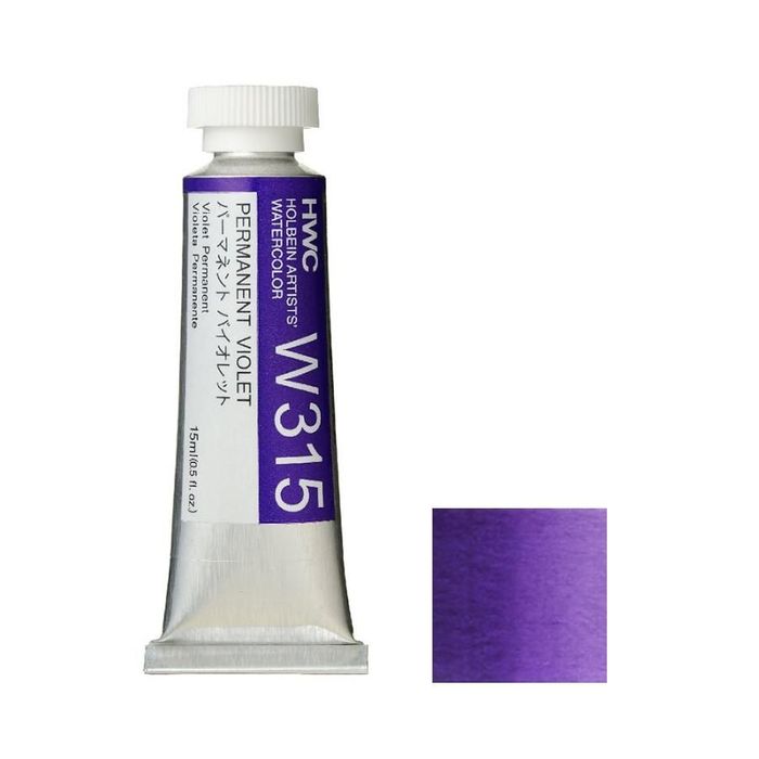 zxC ʊG 5 (15) W315 p[}lg oCIbg 5 (15ml)  W315p[}lgoCIbg roz[