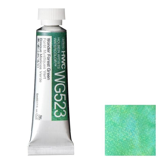 zxC ʊG 2(5ml) WG523 [X/ӂ 2 5ml WG523 [X/ӂ roz[