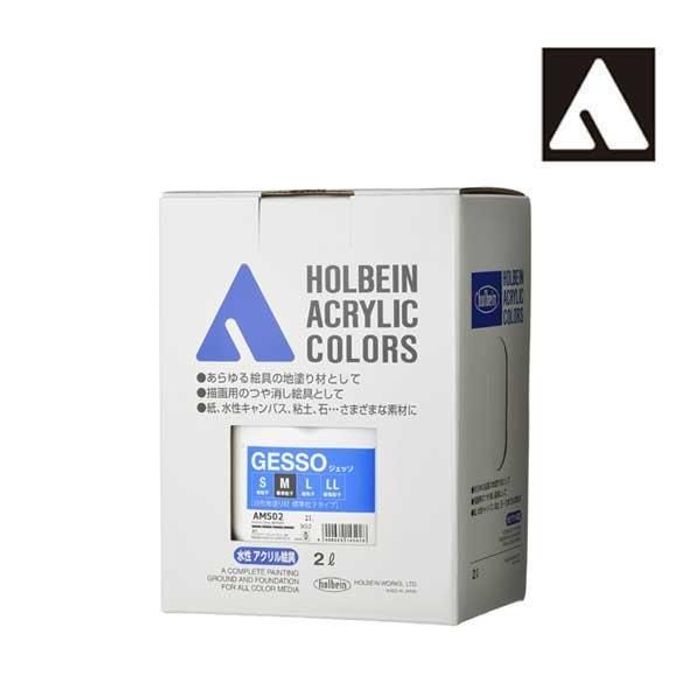 アクリル絵具 ジェッソ」の人気商品一覧 | 安い商品を通販サイトから