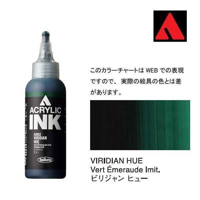 zxC ANbNCN 100ml AI852 rW@q[ 15852 100ml AI852 rW@q[ roz[