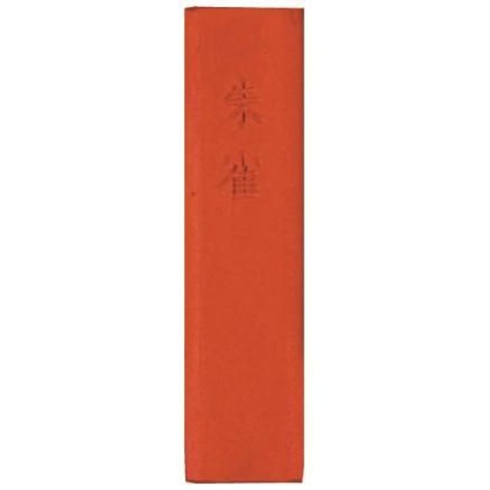 n^ Ō`n n 鐝 Ԍ (16×62×7mm) 15102 Ԍ (16×62×7mm) Ō`n n 鐝 roz[