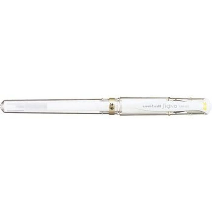 美品♫magic ball ホワイト　20.AP 直径約20cm 000000028677-01-m.jpg?t=