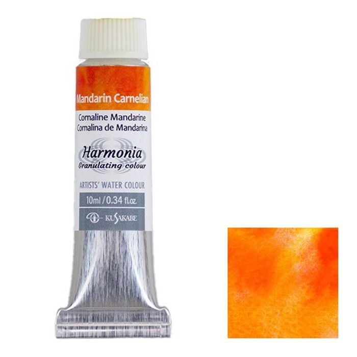 �N�T�J�x �n�����j�A 10ml 19 �}���_�����J�[�l���A�� �������ʊG�� 10ml 19 �}���_�����J�[�l���A�� �r�o�z�[��