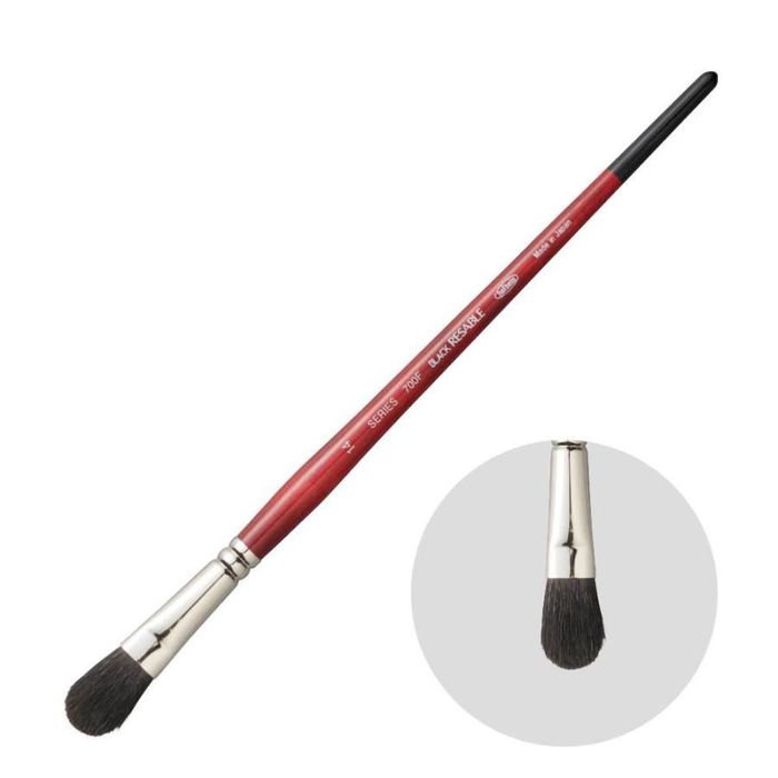 �z���x�C�� �u���b�N ���Z�[�u�� 700F-14 204108 700F-14 �u���b�N���Z�[�u��700F-14 �r�o�z�[��