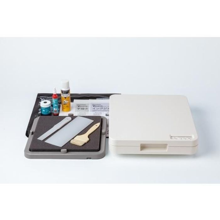 Tシャツくんミドル（型式T-M22）本体、付属品， 公式】Tシャツくん ミドルフレーム T-M22｜HANDo WEBSHOP