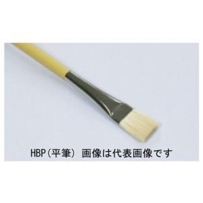 听 HBP(M)2 (81302022) fUCM HBP(M)2 fUCM roz[