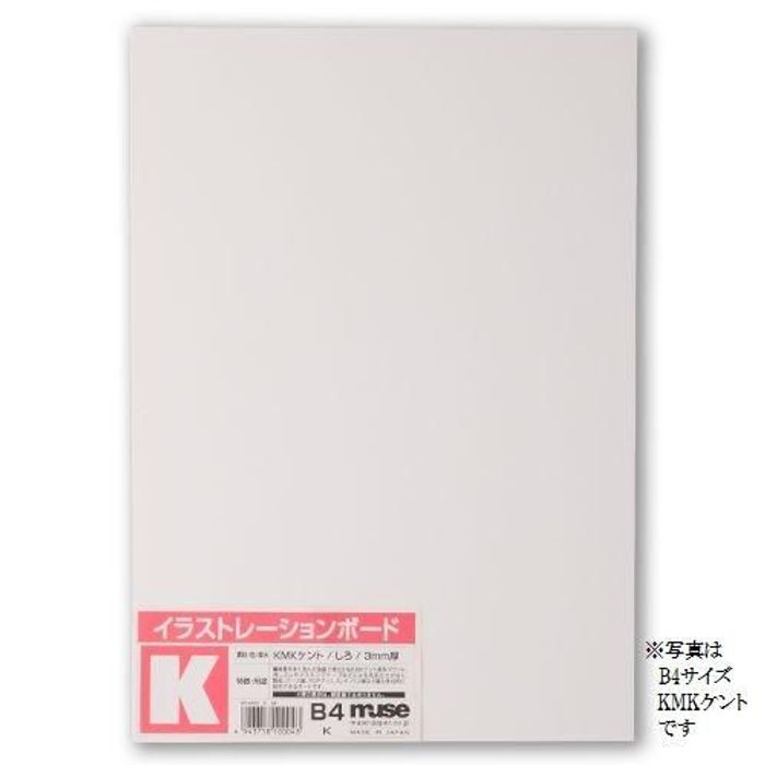 ~[Y KMKPg{[hiʁj S 1mm iB5Kij  S 1mm iB5Kij KMKPg{[hiʁj roz[