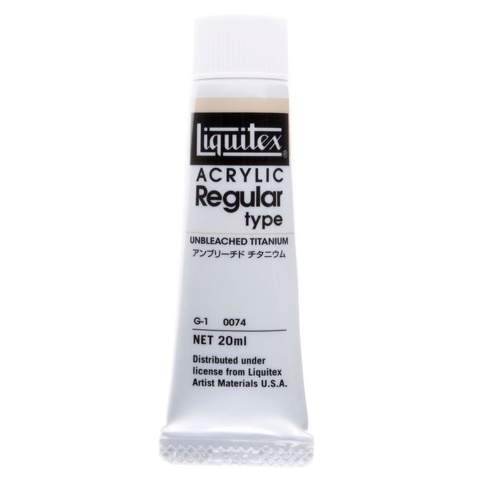 yANGzLebNXM[6`[u(20ml) 074Au[`h `^jE 6`[u(20ml) 074Au[`h `^jE roz[