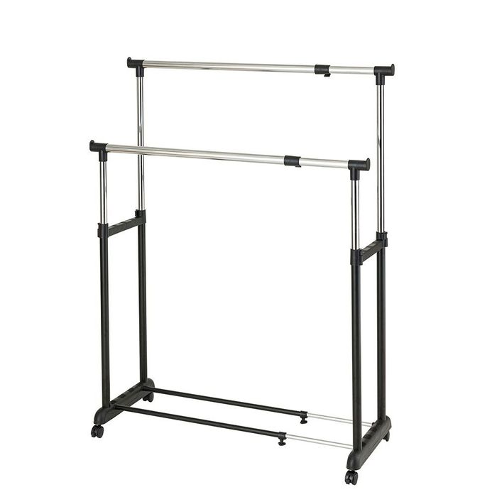 �y���ʌ���z�c���L�k�p�C�v�n���K�[�_�u��  SSHD-90BK SSHD90-BK �u���b�N �r�o�z�[��