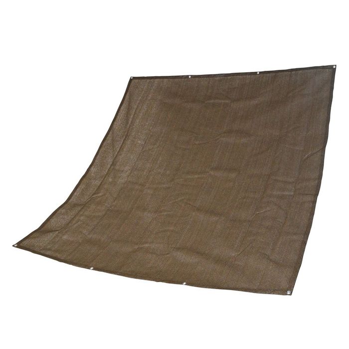 �J�悯�I�[�j���O �u���E�� 200×200cm �u���E���i200×200�j �r�o�z�[��
