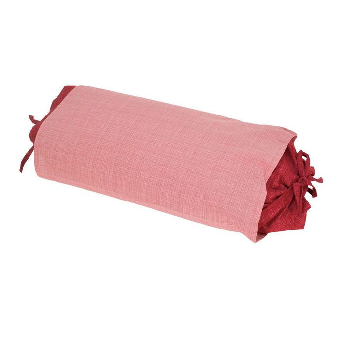 ECU WIZ'A ߂Ίk܂ 20×52cm  roz[