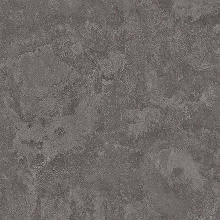 東リ ロイヤルストーン ＰＳＴ４１２２×14枚セット 幅450mm×奥行450mm×高さ3mm クロムストレート ビバホーム_1