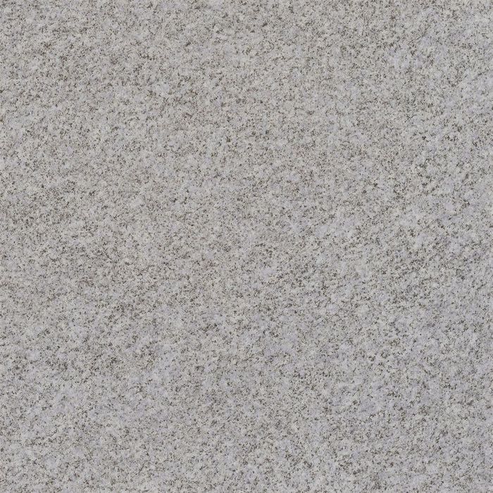 東リ ロイヤルストーン ＰＳＴ４１２１×14枚セット 幅450mm×奥行450mm×高さ3mm グラニット ビバホーム_1
