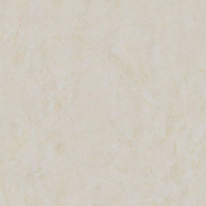 東リ ロイヤルストーン ＰＳＴ４１４０×14枚セット 幅450mm×奥行450mm×高さ3mm カピストラーノ ビバホーム_1