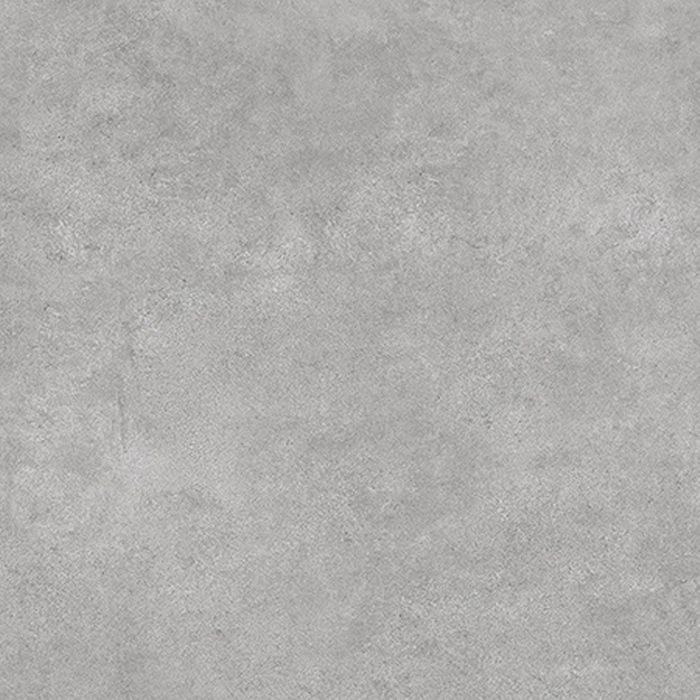 東リ ロイヤルストーン ＰＳＴ４０２０×14枚セット 幅450mm×奥行450mm×高さ3mm スムースコンクリート ビバホーム_1