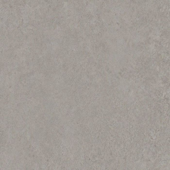 東リ ロイヤルストーン ＰＳＴ４０３０×14枚セット 幅450mm×奥行450mm×高さ3mm コンクリート ビバホーム_1
