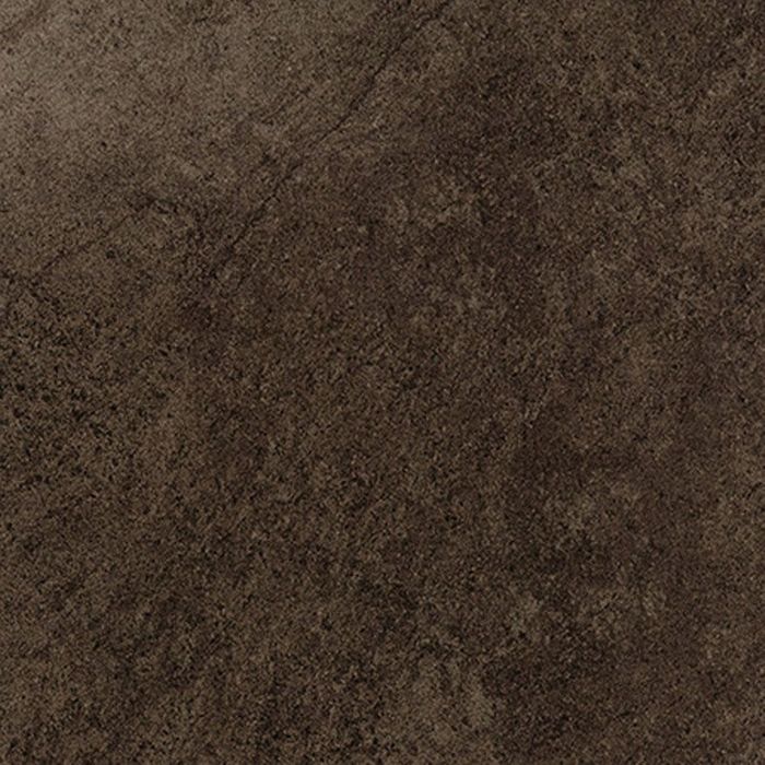 東リ ロイヤルストーン ＰＳＴ４０６６×14枚セット 幅450mm×奥行450mm×高さ3mm サンドストーン ビバホーム_1