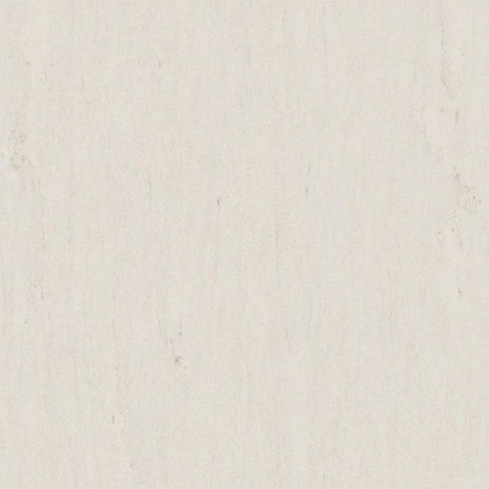 東リ ロイヤルストーン ＰＳＴ４１１９×14枚セット 幅450mm×奥行450mm×高さ3mm ライムストーン ビバホーム_1