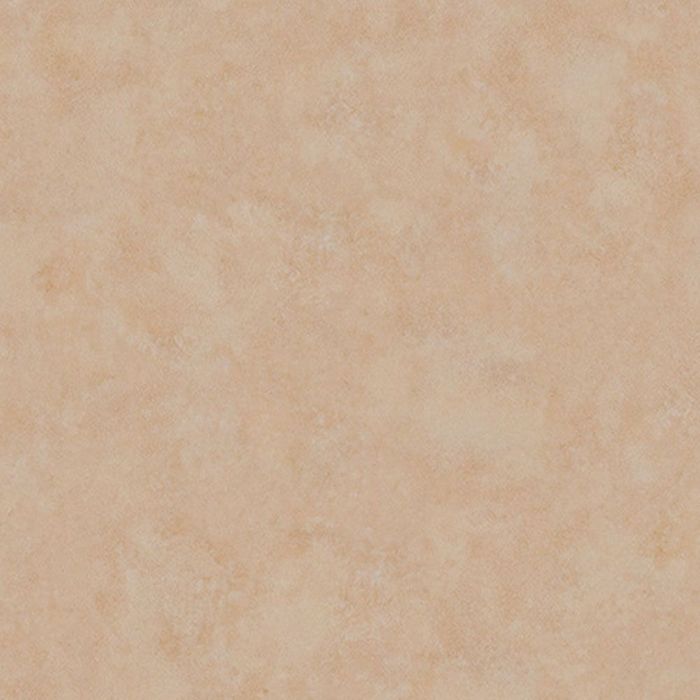 東リ ロイヤルストーン ＰＳＴ４１２４×14枚セット 幅450mm×奥行450mm×高さ3mm イタリアンテラコッタ ビバホーム_1