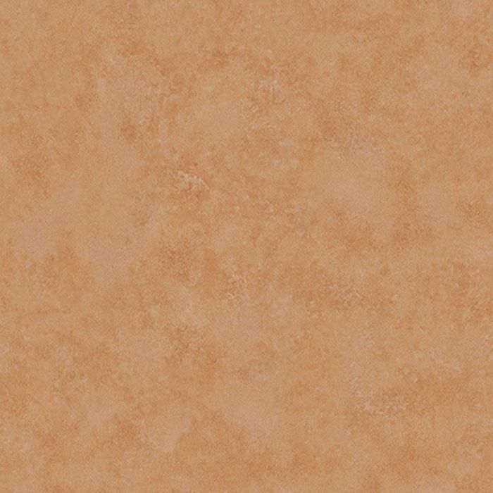 東リ ロイヤルストーン ＰＳＴ４１２５×14枚セット 幅450mm×奥行450mm×高さ3mm イタリアンテラコッタ ビバホーム_1