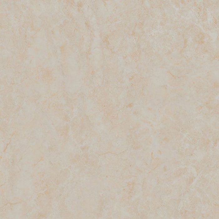 東リ ロイヤルストーン ＰＳＴ４１４１×14枚セット 幅450mm×奥行450mm×高さ3mm カピストラーノ ビバホーム_1