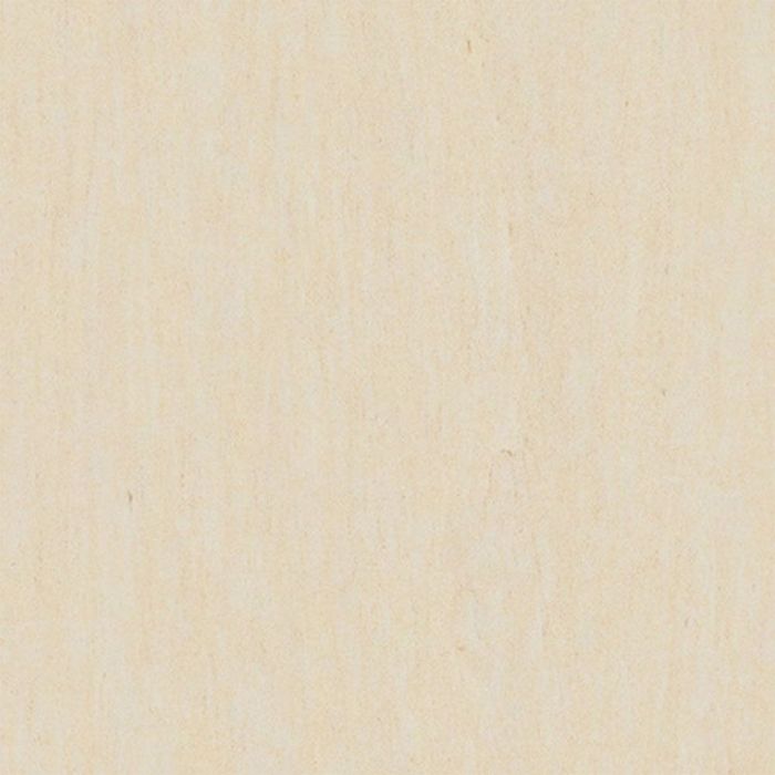 東リ ロイヤルストーン ＰＳＴ４１２０×14枚セット 幅450mm×奥行450mm×高さ3mm ライムストーン ビバホーム_1