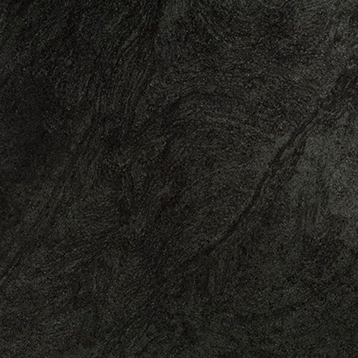 東リ ロイヤルストーン ＰＳＴ４０６８×14枚セット 幅450mm×奥行450mm×高さ3mm サンドストーン ビバホーム_1