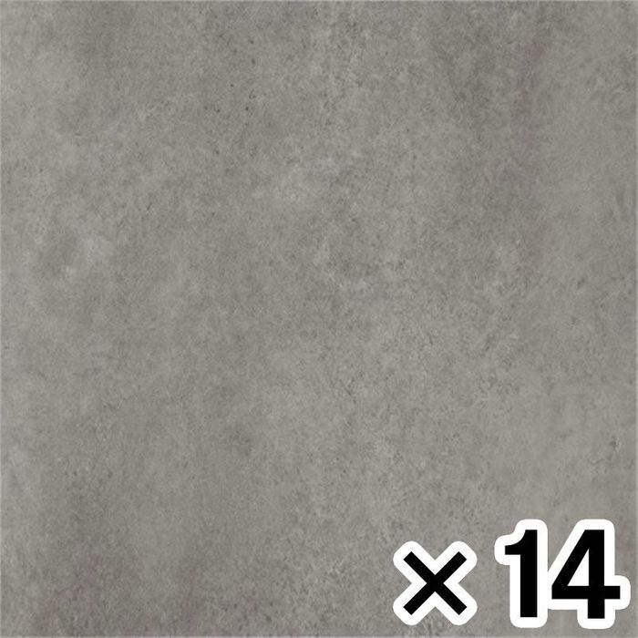 ���� ���C�����X�g�[�� �o�r�s�S�O�R�P×14���Z�b�g ��450mm×���s450mm×����3mm �R���N���[�g �r�o�z�[��