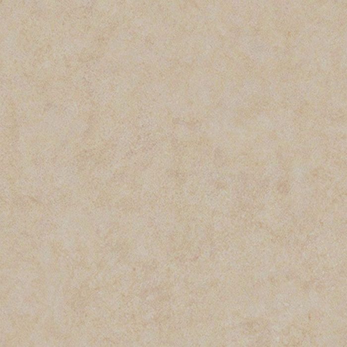 東リ ロイヤルストーン ＰＳＴ４１３０×14枚セット 幅450mm×奥行450mm×高さ3mm サンド ビバホーム_1