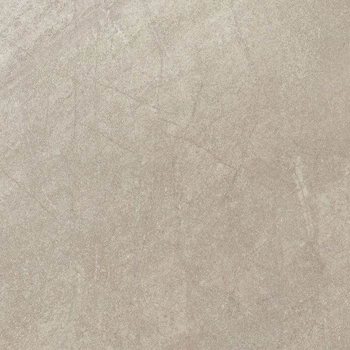 東リ ロイヤルストーン ＰＳＴ４０９１×14枚セット 幅450mm×奥行450mm×高さ3mm フォグライム ビバホーム_1