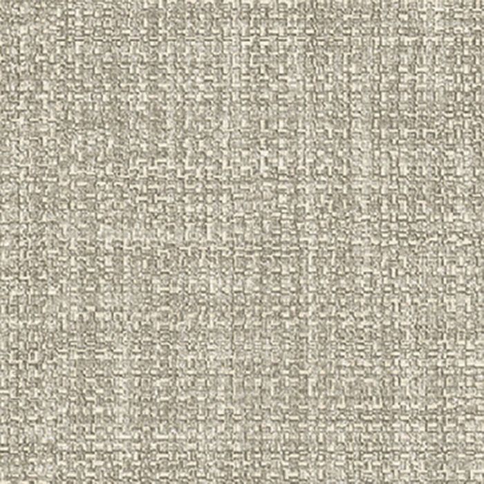 東リ ロイヤルストーン ＰＳＴ４１５０×14枚セット 幅450mm×奥行450mm×高さ3mm シャインウェーブ ビバホーム_1