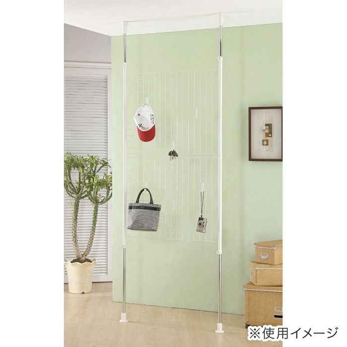 Amazon｜パーテーション 衝立 高さ80 100 120 140 160 180 200