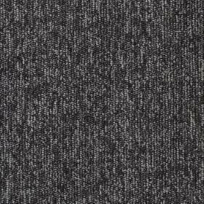 ���� �^�C���J�[�y�b�g�s�f3000�[�g�b305�@�`���R�[�� ��50×50cm �`���R�[�� �r�o�z�[��