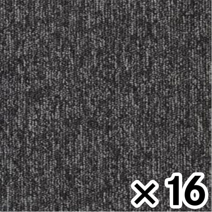 �^�C���J�[�y�b�g�s�f3000�[�g�b305�@�`���R�[�� ×16���Z�b�g ��50×50cm �`���R�[�� �r�o�z�[��