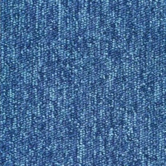 ���� �^�C���J�[�y�b�g�s�f3000�[�g�b306�@�u���[ ��50×50cm �u���[ �r�o�z�[��