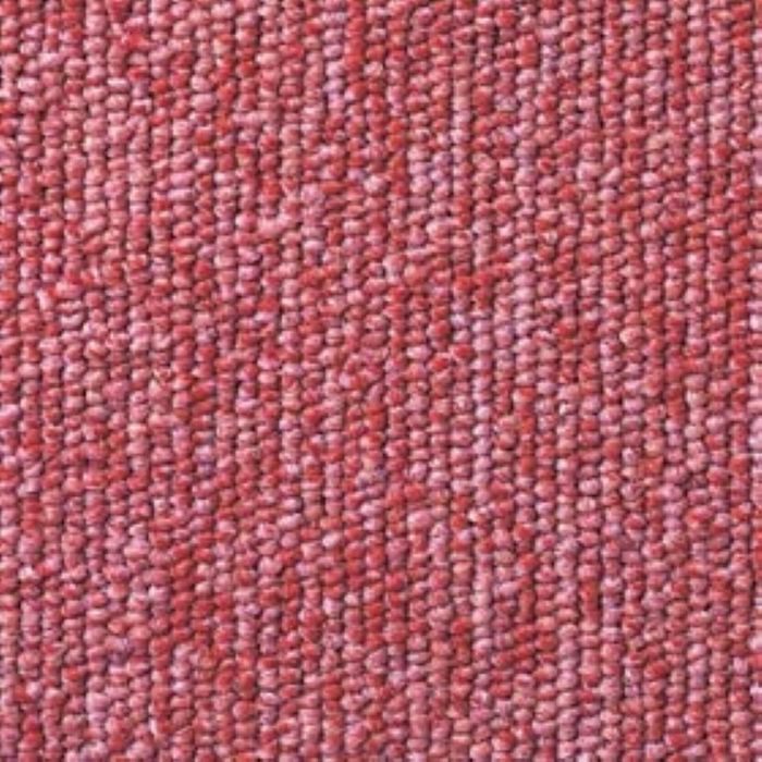 ���� �^�C���J�[�y�b�g�s�f3000�[�g�b308�@���[�Y ��50×50cm ���[�Y �r�o�z�[��