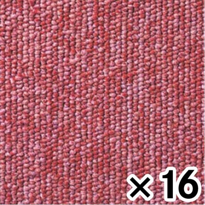 �^�C���J�[�y�b�g�s�f3000�[�g�b308�@���[�Y ×16���Z�b�g ��50×50cm ���[�Y �r�o�z�[��