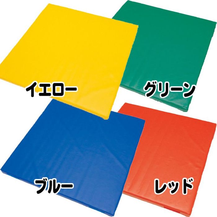 キッズルームマット 約90×90×5cm 約90×90×5cm レッド ビバホーム キッズルームマット 約90×90×5cm 約90×90×5cm レッド ビバホーム