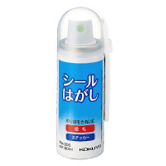 RN@V[͂@Xv[ 50ml - roz[