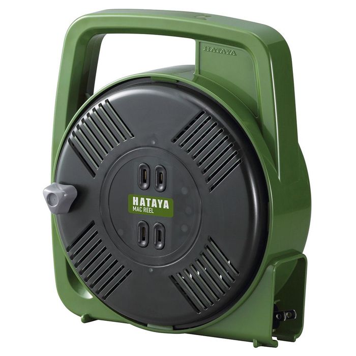 �n�^�� �����p�}�b�N���[�� MS-8-OG ��187mm×���s84mm×����215mm �I���[�u�O���[�� �r�o�z�[��