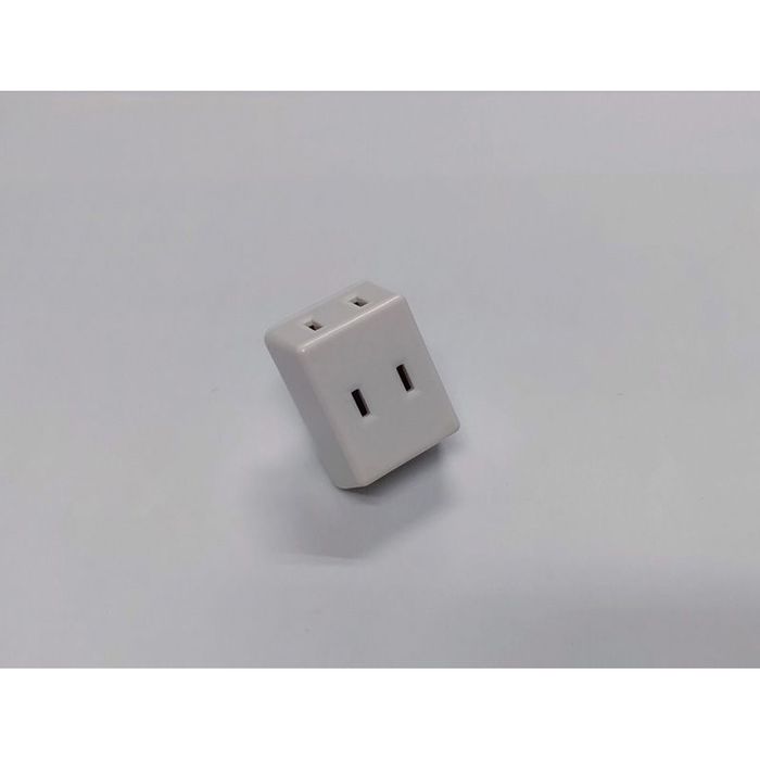 3個口トリプルタップ その他サイズ１ その他カラー１ ビバホーム | 