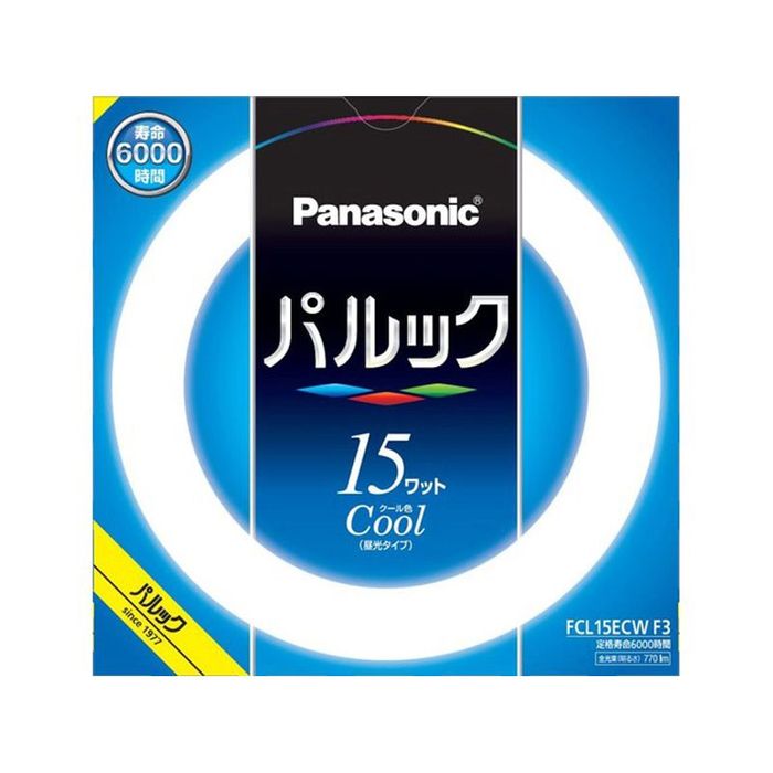 �p���b�N�e�b�k 15W ���̑��J���[�P �r�o�z�[��