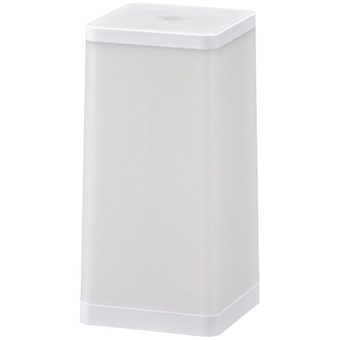 �n�g�l�@�k�d�c�^�b�`���C�g�������@�s�s�|�x32�s�|�v�k ���̑��T�C�Y�P ���̑��J���[�P �r�o�z�[��