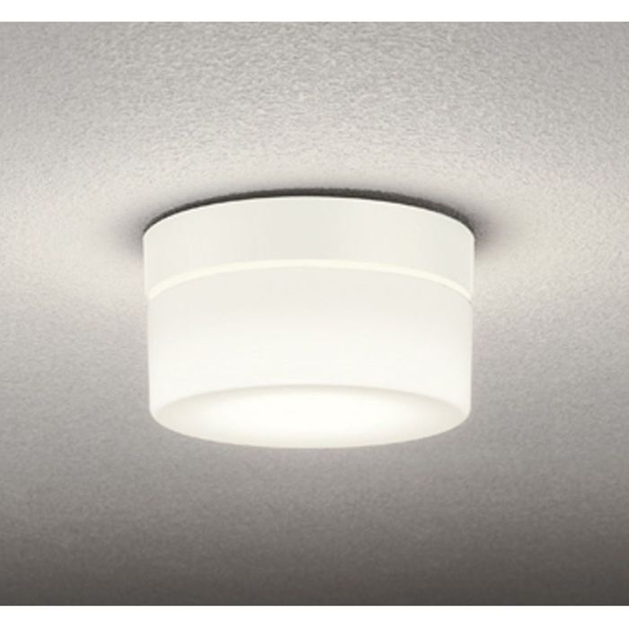 LED浴室灯 SH9051LD その他サイズ１ その他カラー１ ビバホーム